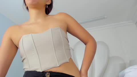    online show from 12-18-24, 11:56