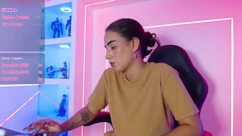    online show from 12-27-24, 02:36