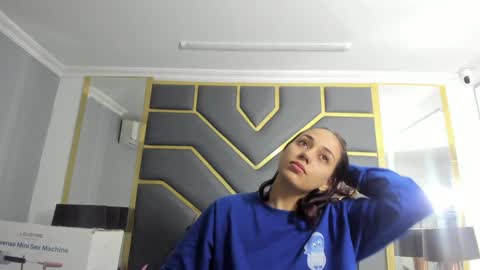    online show from 12-28-24, 11:41