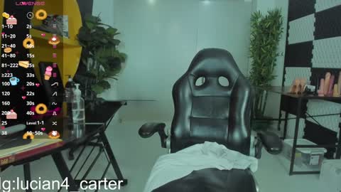    online show from 01-22-25, 09:57