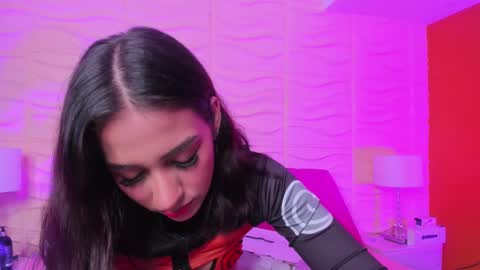    online show from 02-11-25, 04:55