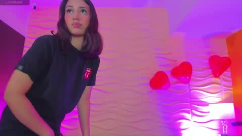    online show from 02-16-25, 04:09