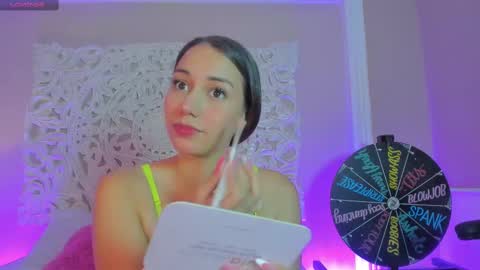    online show from 02-28-25, 04:43