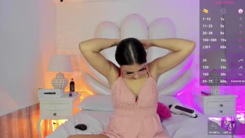    online show from 03-01-25, 12:56