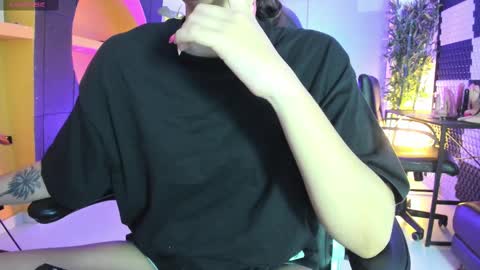    online show from 03-05-25, 04:45