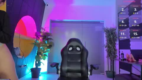    online show from 03-11-25, 08:09