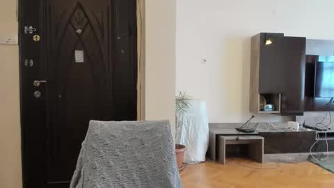 Snapshot of lucianalive chatting on 01-31-25, 11:13 Mysterious Girl online show from 01-31-25, 11:13