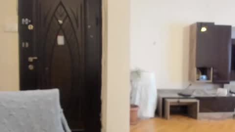 Snapshot of lucianalive chatting on 02-18-25, 08:49 Mysterious Girl online show from 02-18-25, 08:49