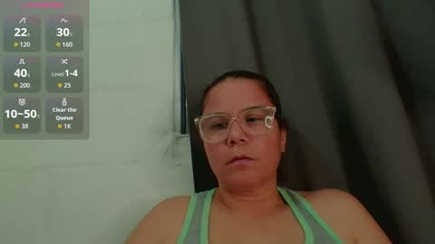 Snapshot of lucianamaster chatting on 10-09-25, 10:30 lucianamaster online show from 10-09-25, 10:30