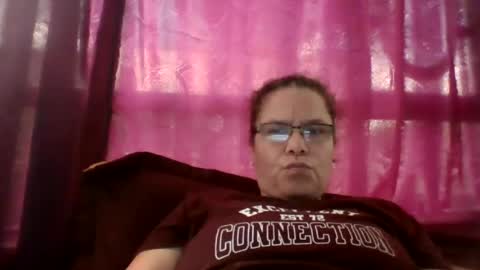 lucianamaster online show from 06-12-26, 03:22