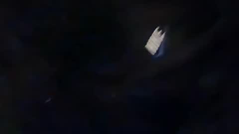 Lucian online show from 09-29-25, 11:53