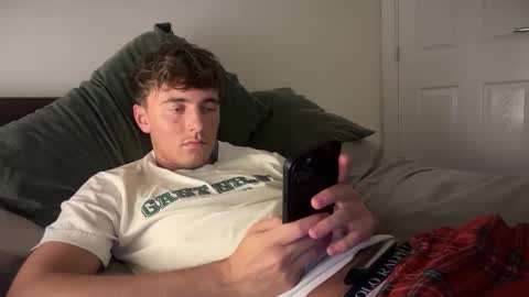 Lucian online show from 10-01-25, 09:32