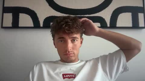 Lucian online show from 10-10-25, 12:15