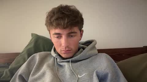 Lucian online show from 10-15-25, 05:13