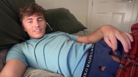 Lucian online show from 10-16-25, 07:04