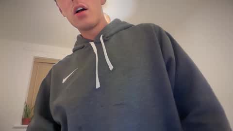 Lucian online show from 10-23-25, 09:46