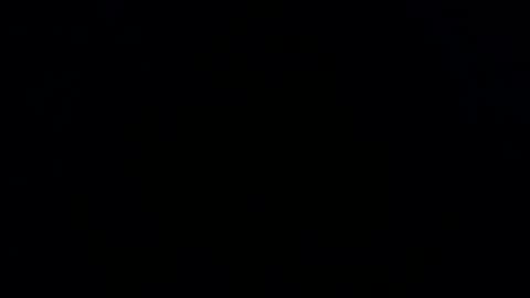 Lucian online show from 10-29-25, 01:19