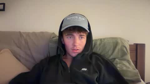 Lucian online show from 11-03-25, 11:04