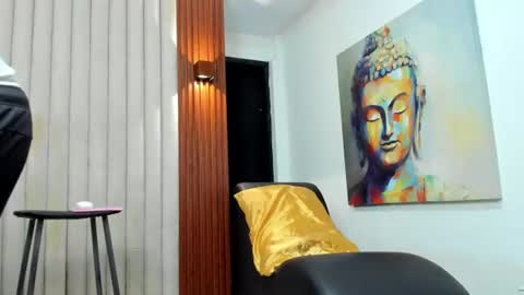Luciano online show from 07-14-26, 12:33