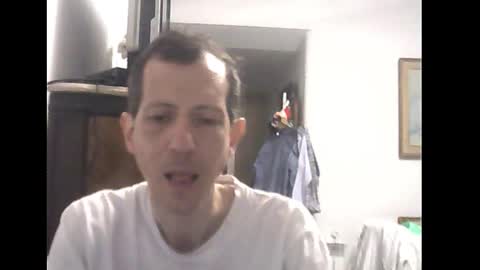 Luciano online show from 12-17-24, 01:18