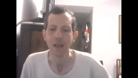 Luciano online show from 01-01-25, 04:18