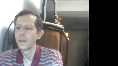 Luciano online show from 02-21-25, 01:11