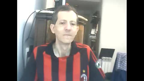 Luciano online show from 01-18-26, 02:59