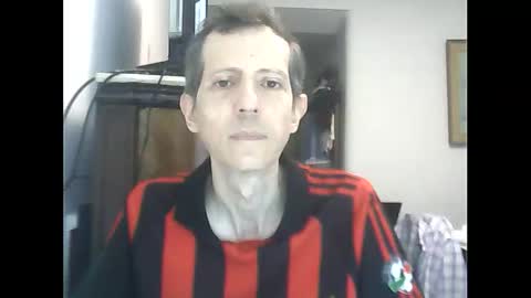 Luciano online show from 02-17-26, 06:47