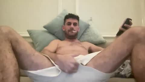 lucianopc online show from 02-04-26, 02:17