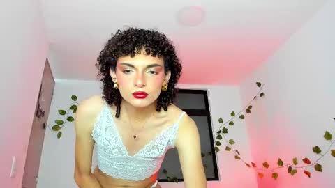 Lucy or Lucian 3 Come to my social Links3   online show from 02-23-25, 04:39