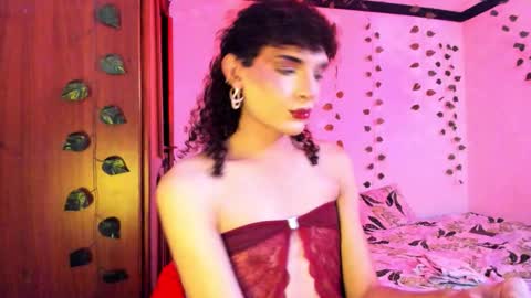 Lucy or Lucian 3 Come to my social Links3   online show from 09-22-25, 04:36