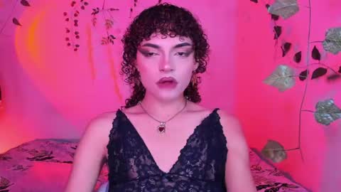 Lucy or Lucian 3 Come to my social Links3   online show from 06-14-26, 03:52