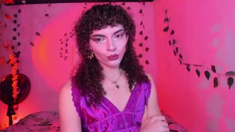 Lucy or Lucian 3 Come to my social Links3   online show from 06-16-26, 06:49