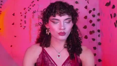 Lucy or Lucian 3 Come to my social Links3   online show from 06-19-26, 09:13