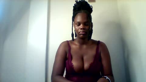 luciaresa online show from 07-09-26, 09:02