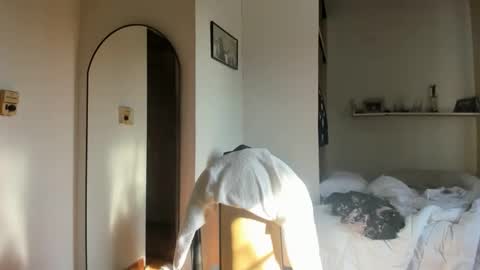 luciaxluna online show from 01-08-26, 11:45