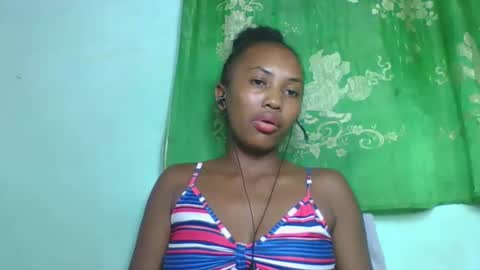 lucie196645 online show from 04-20-26, 06:42