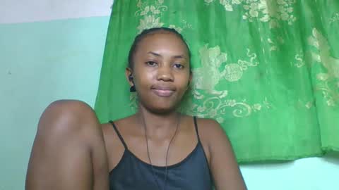 lucie196645 online show from 04-26-26, 04:48