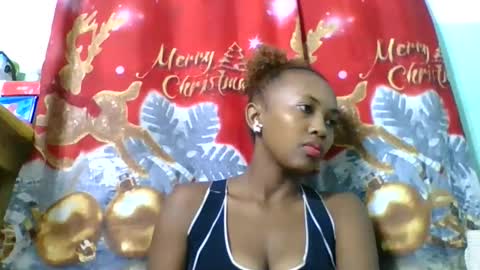 lucie196645 online show from 05-14-26, 06:09
