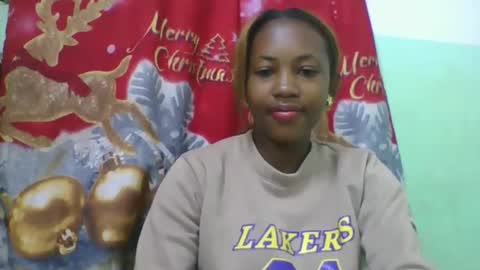 lucie196645 online show from 05-20-26, 06:08