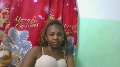 lucie196645 online show from 05-26-26, 06:09