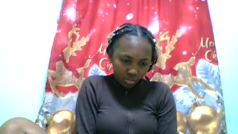 Snapshot of lucie196645 chatting on 06-28-26, 08:09 lucie196645 online show from 06-28-26, 08:09