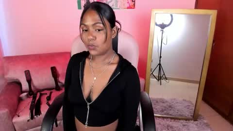     online show from 10-01-25, 08:48