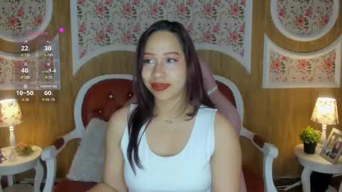 Call Me Lucie ONLINE GTM -5 7001400 online show from 02-02-26, 12:15