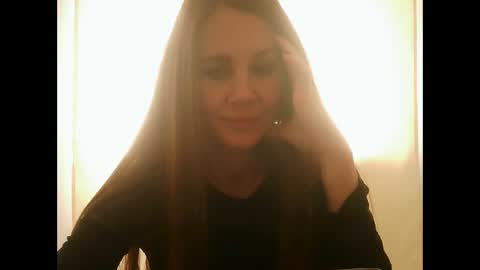 Snapshot of luciemack chatting on 10-30-25, 06:26 LucieMack online show from 10-30-25, 06:26