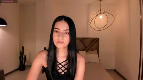 Lucie Martin online show from 05-09-26, 07:41