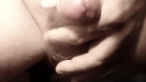 Snapshot of lucifer0415 chatting on 12-03-24, 01:21 Lucifer0415 online show from 12-03-24, 01:21