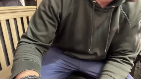 lucifer16661337 online show from 12-21-25, 02:08