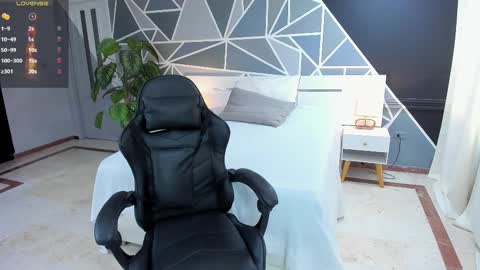 Lucy  online show from 02-19-25, 02:12