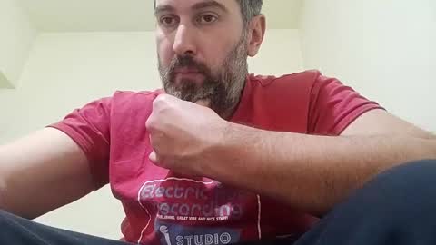 Lucifergotharder online show from 12-01-24, 08:09